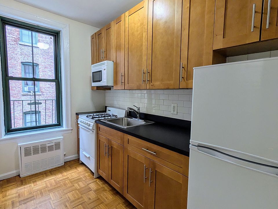 1st image of 531 E 78th St APT 3h