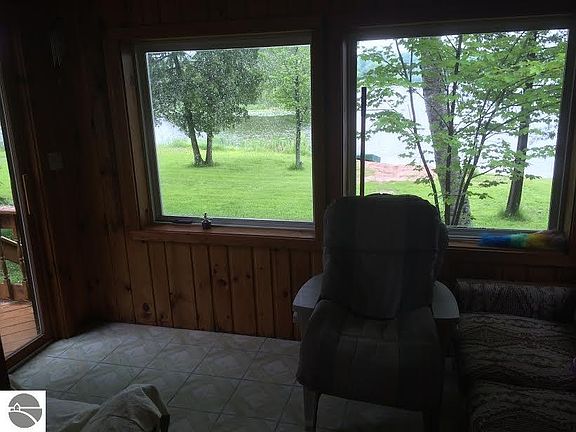4th image of 8240 Avalon Dr