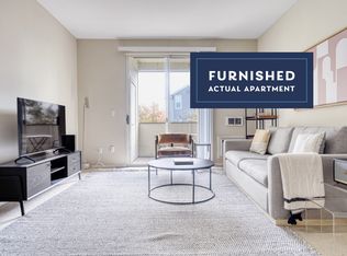 500 Railway Ave FLOOR 2-ID611, Campbell, CA 95008