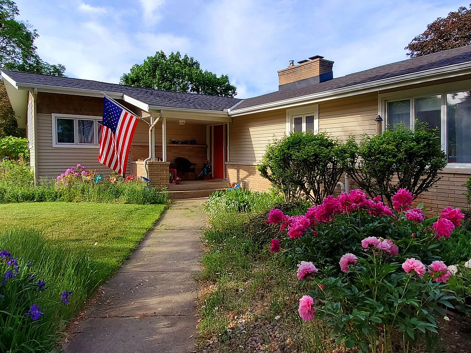 1st image of 4334 Sunnybrook Dr