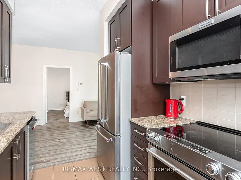 4070 Confederation Pkwy #1504 — Photo 19