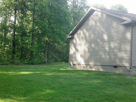 4th image of 8908 W County Road 1300 S