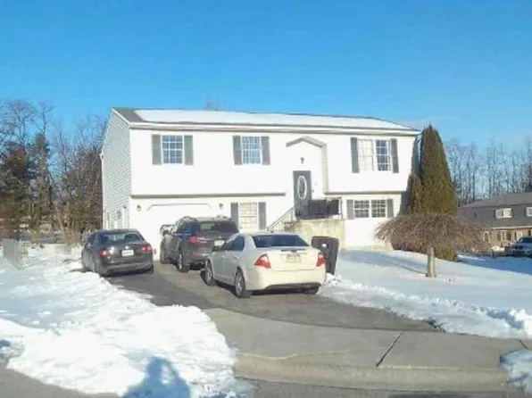 25 Glenview Cir, Dillsburg, PA 17019