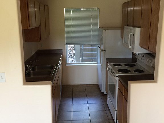 5th image of 1100 Goeglein Gulch Rd #130