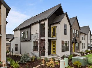 1812 N 180 E, Heber, UT 84032