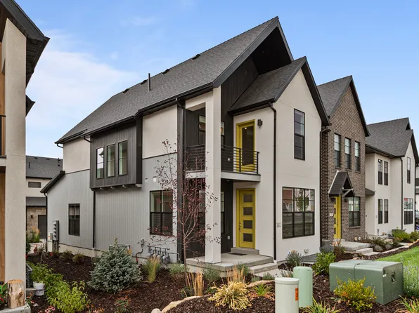1812 N 180 E, Heber, UT 84032