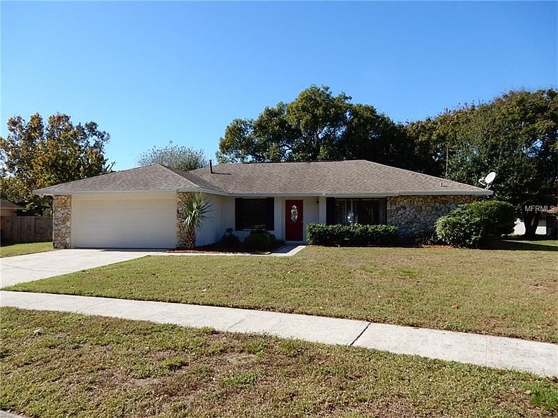 1st image of 8424 Waialae Ct