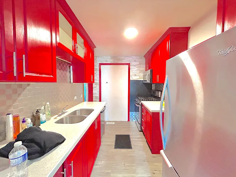 3 Brandow Ct #2 — Photo 10