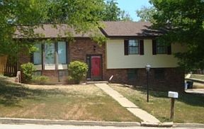 1st image of 716 Joseph Dr