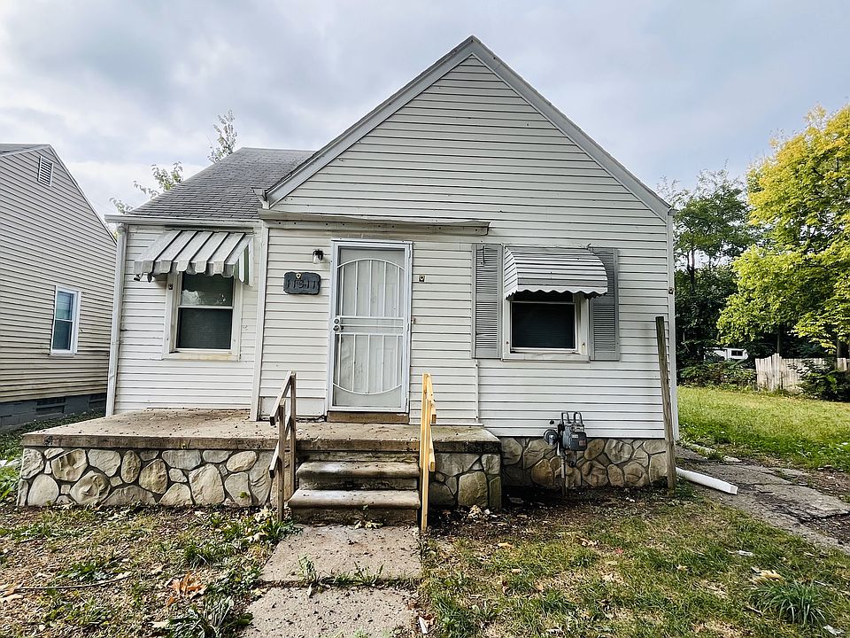 1st image of 11313 Saint Marys St