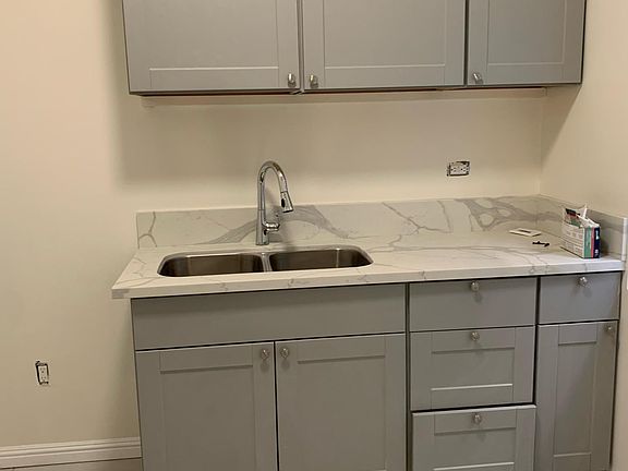 4th image of 114 N Westmoreland Ave APT 4
