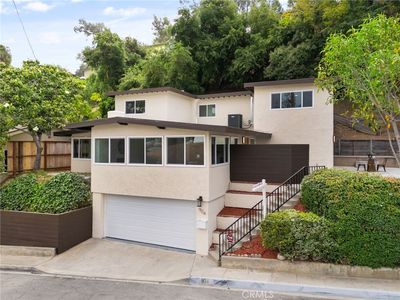 904 Mira Valle St, Monterey Park, CA, 91754