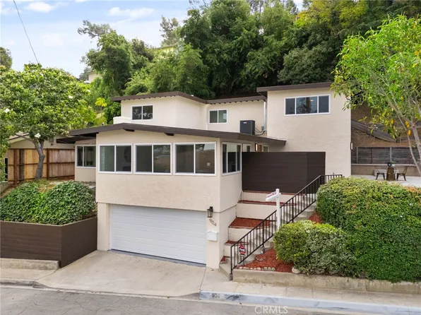 904 Mira Valle St, Monterey Park, CA 91754