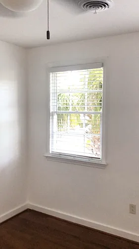 74 Logan St Photo 1