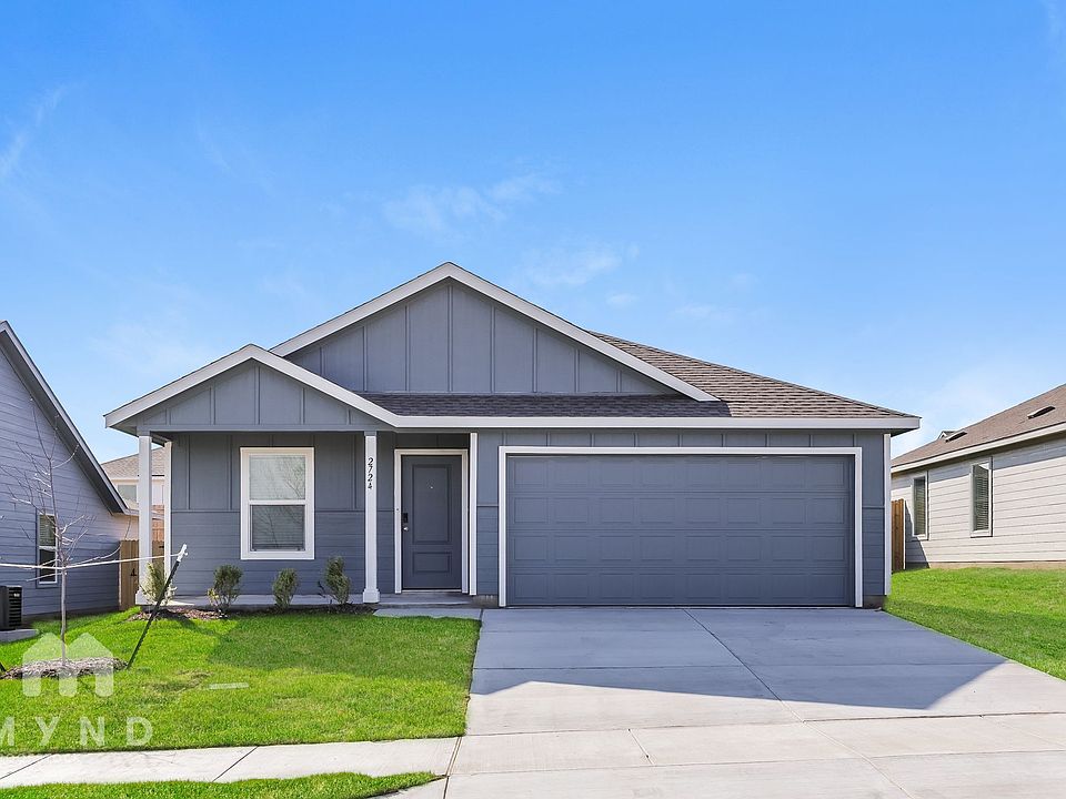 1st image of 2724 River Knoll Ln