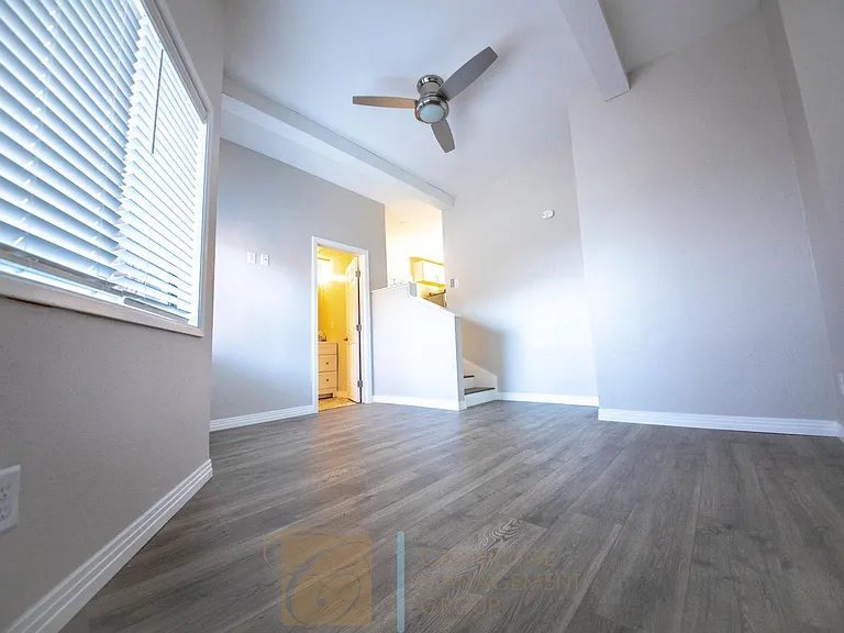 1020-1026 S Coast Blvd #1024 — Photo 24