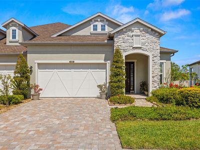 4305 Barletta Ct, Zephyrhills, FL, 33543