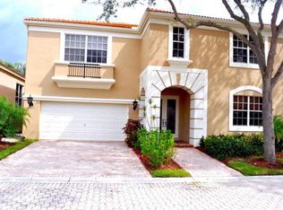 4271 NW 64th Ln, Boca Raton, FL 33496