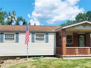 533 Anderson Ave, Pittsburgh, PA 15239