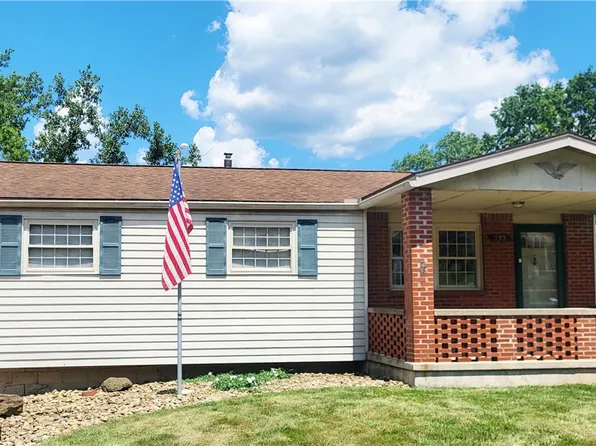 533 Anderson Ave, Pittsburgh, PA 15239