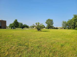 S McLeod Dr, Saginaw, MI 48604