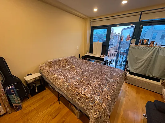 Rented by Citi Homes Inc | media 13