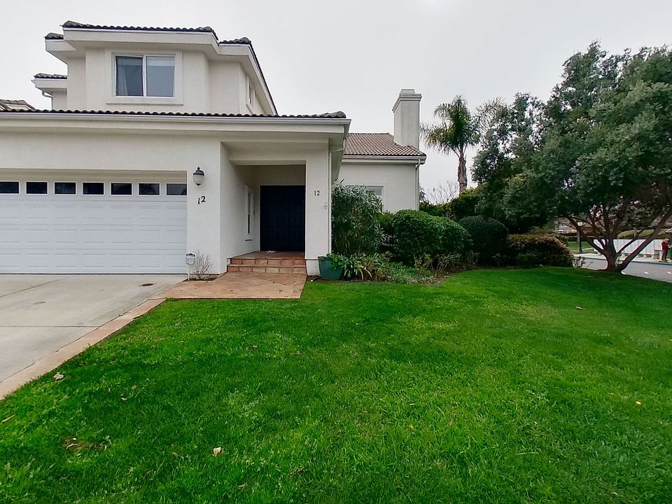 1st image of 12 Touran Ln
