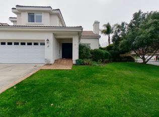12 Touran Ln, Goleta, CA 93117