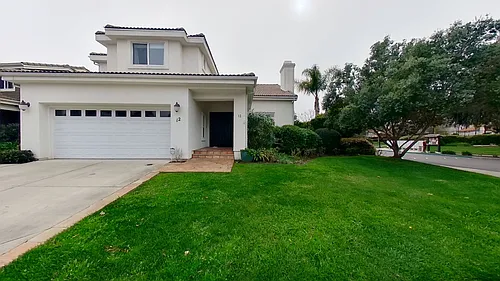 12 Touran Ln Photo 1