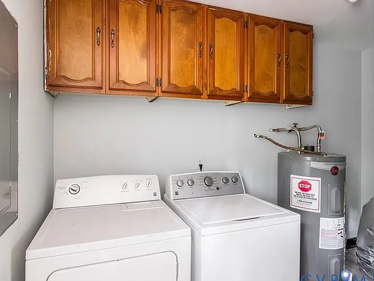 6408 Ware Rd — Photo 8