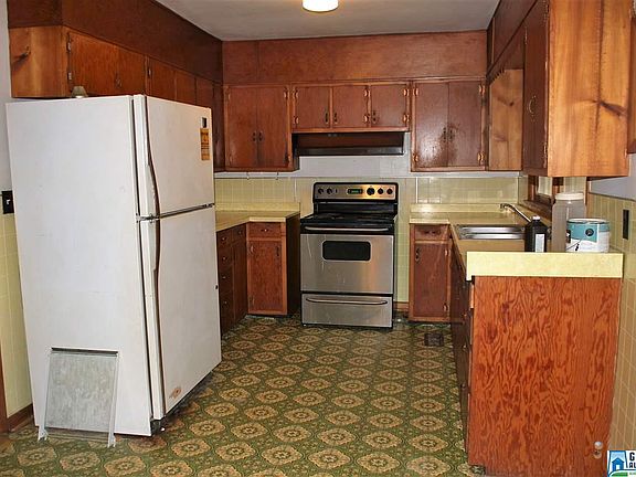 3rd image of 590 Marble City Heights Cir