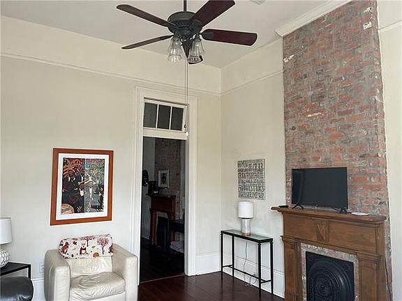 2nd image of 3637 Constance St