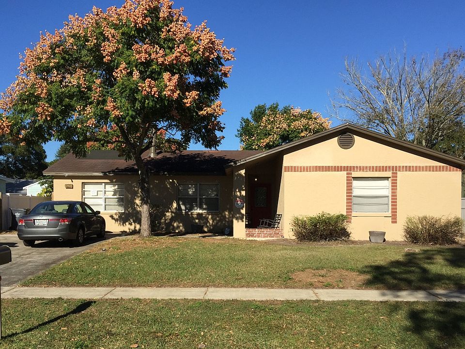 1st image of 6221 Palmview Ct