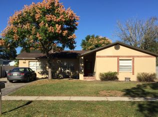 6221 Palmview Ct, Tampa, FL 33625