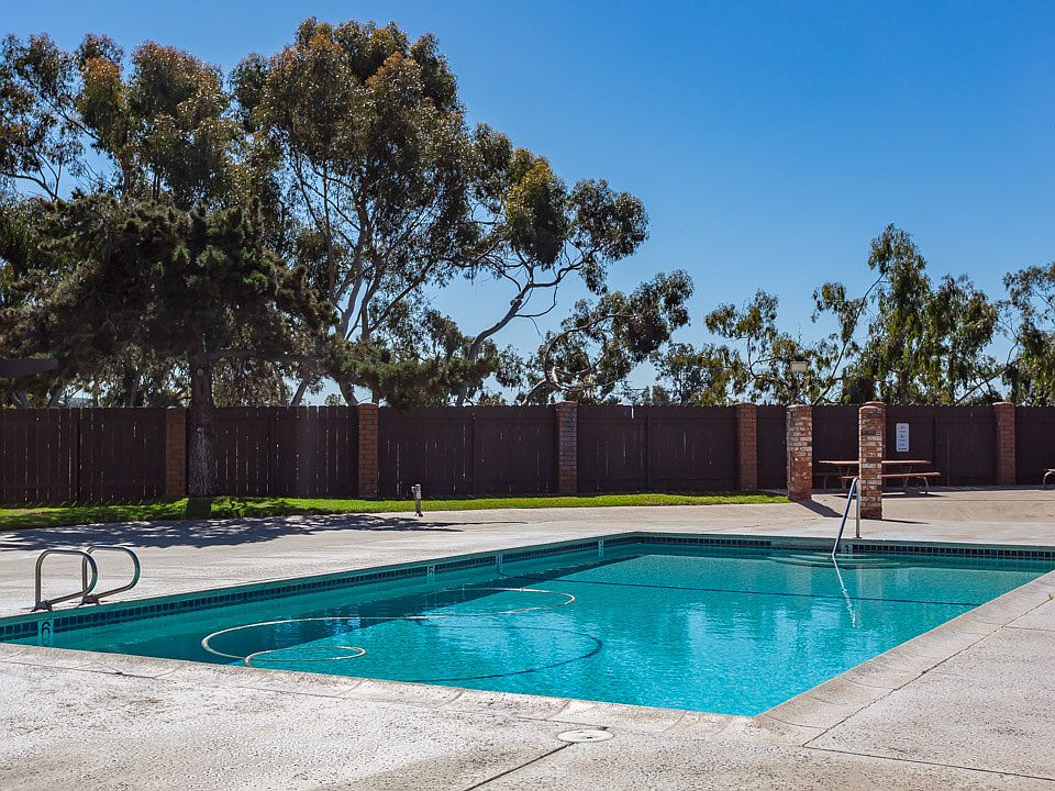 1st image of 2746 Terrace Pine Dr Unit D