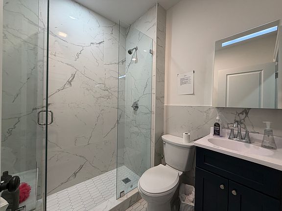 3rd image of 56 Grampian Way #1
