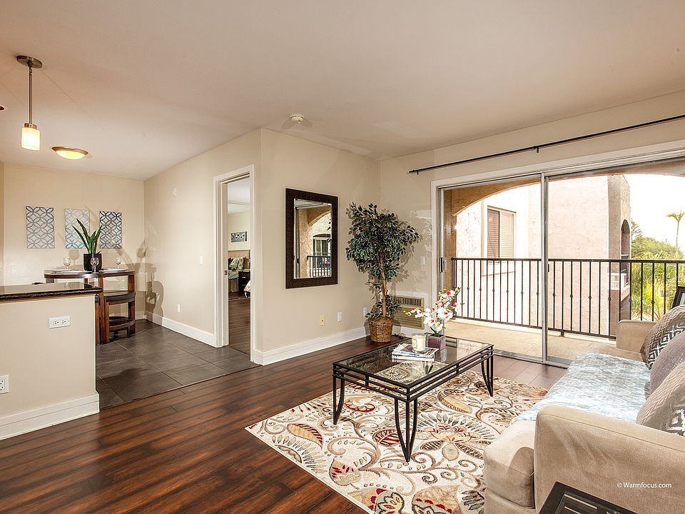 1st image of 836 W Pennsylvania Ave APT 307