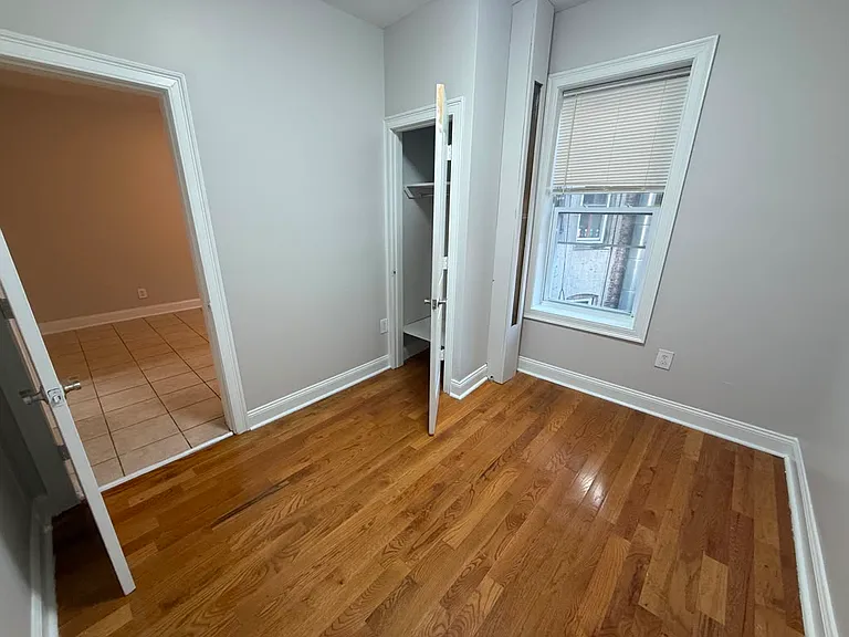 6119 Park Ave #C44 — Photo 8