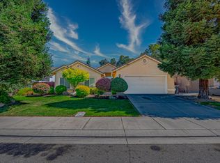 3914 Palmer Ct, Merced, CA 95340