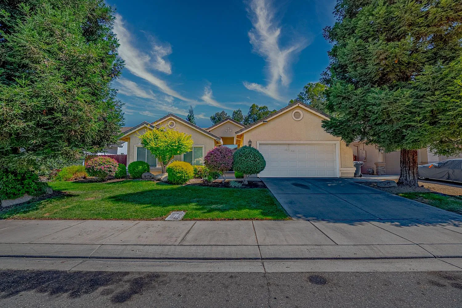 3914 Palmer Ct photo 1