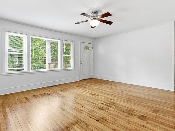 5th image of 718 Carroll St