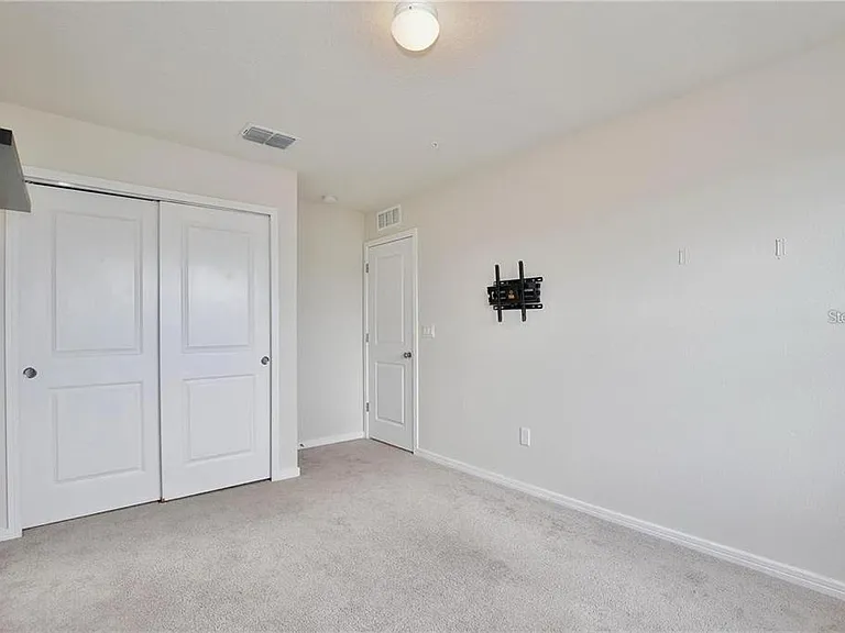 14445 Sapelo Beach Dr — Photo 7