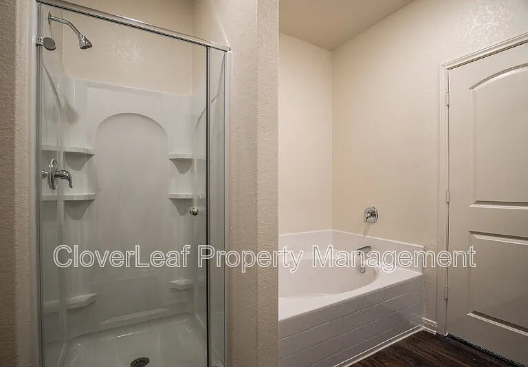 4031 Trail De Paris — Photo 25