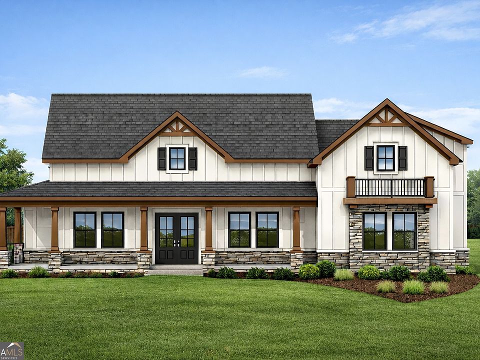 1st image of 10040 Lakeview Pkwy