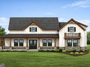 10040 Lakeview Pkwy, Villa Rica, GA 30180