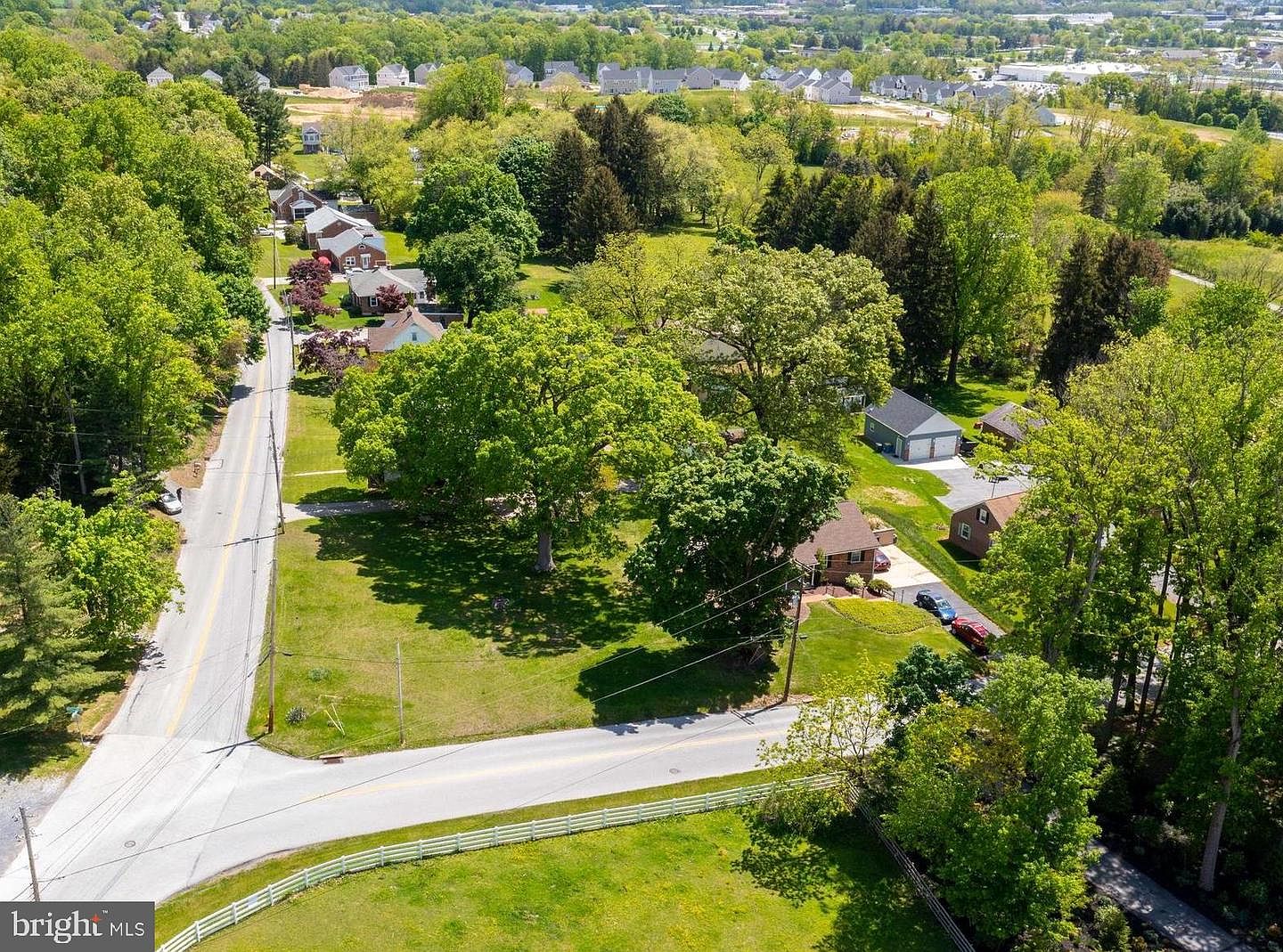 2000 Ridgewood Rd, York, PA 17406 Zillow