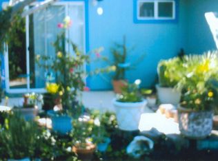 219 Kirk Ave, Henderson, NV 89015