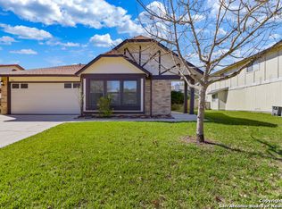 7031 Elk Trl, San Antonio, TX 78244