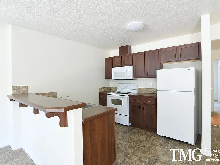 1017 SE 12th Ave — Photo 89