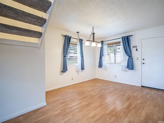 5th image of 94-1446 Lanikuhana Ave APT 405